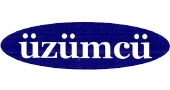 1289178894Uzumcu