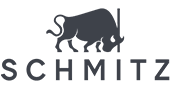 1514125841Schmitz