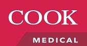 1697424522Cook-Medical-logo