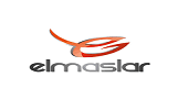 1808938021elmaslar