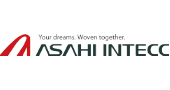 188994434Asahi-Intecc-Co_-Ltd_