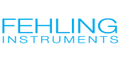 1929474431FEHLING-LOGO