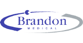 2046519424Brandon-Medical-Co-Ltd