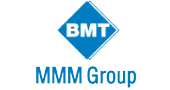 2139083229BMT-Medical-Technology