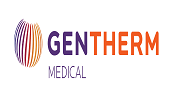 220456421GenthermMedical