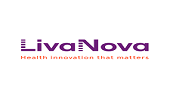 48403059Livanova