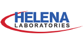 704132197Helena-Laboratories