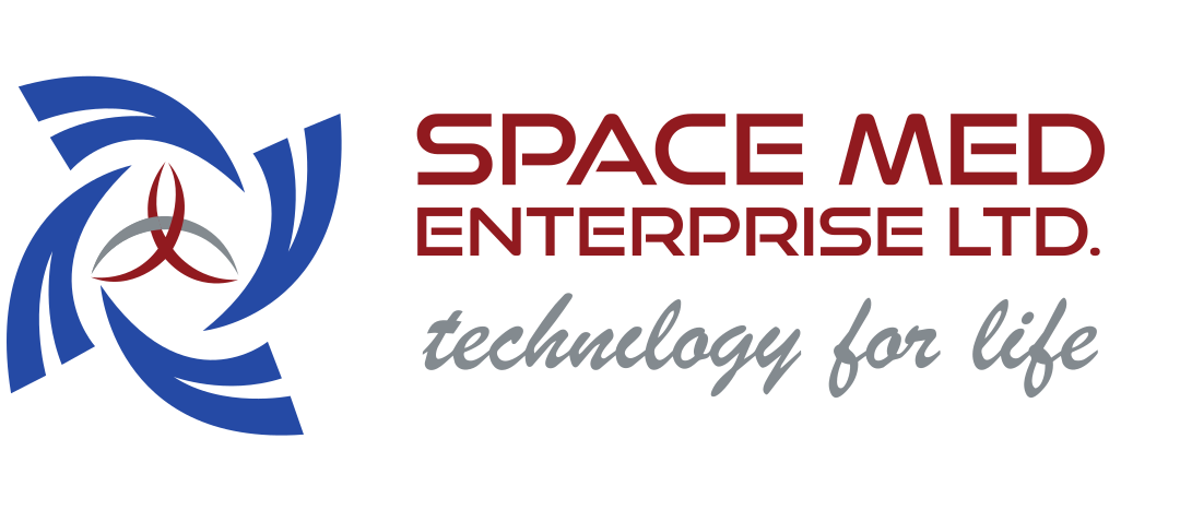 Logo Space Med for website
